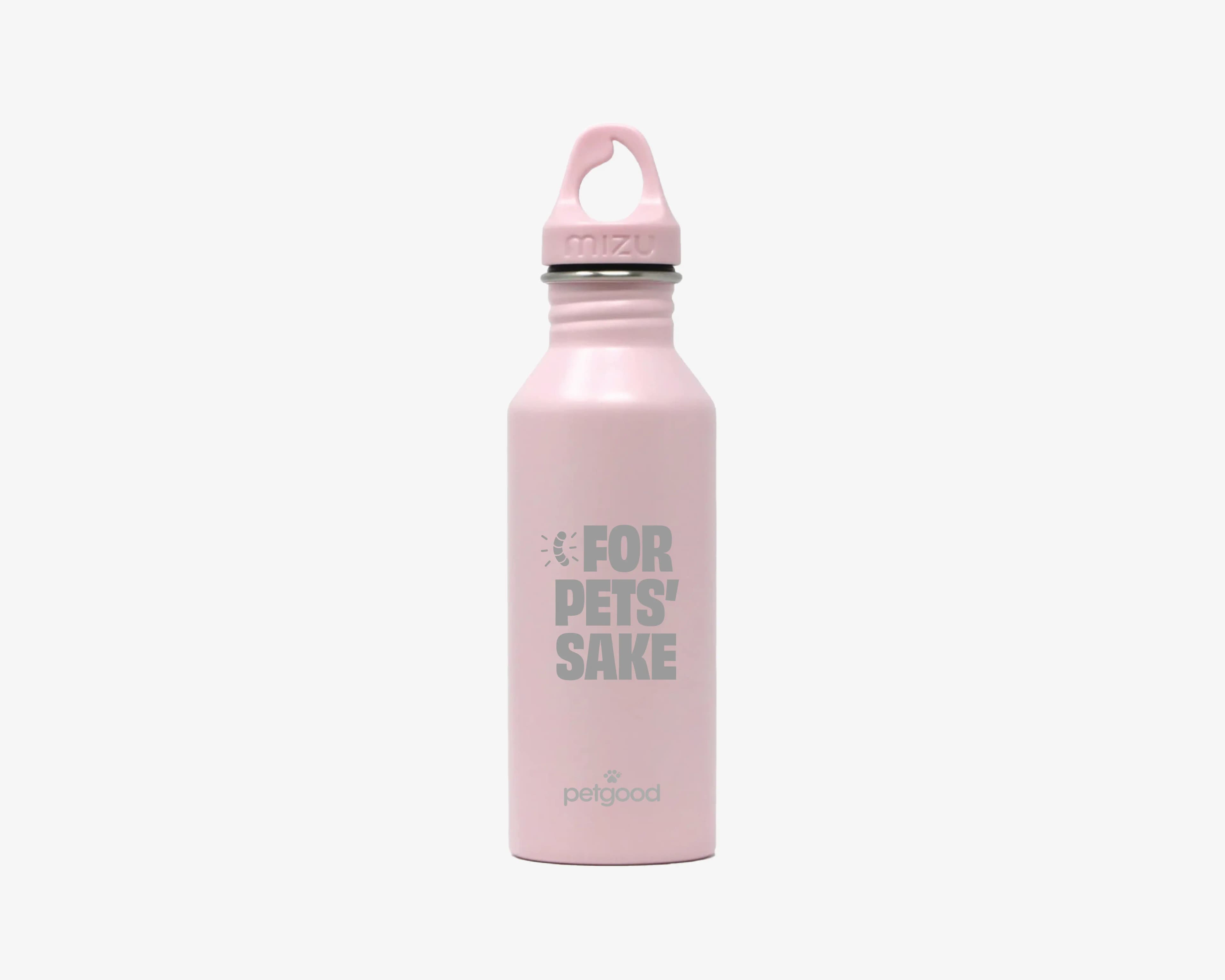 https://a.storyblok.com/f/236174/5400x4320/329661a3c1/waterbottle-pink.webp