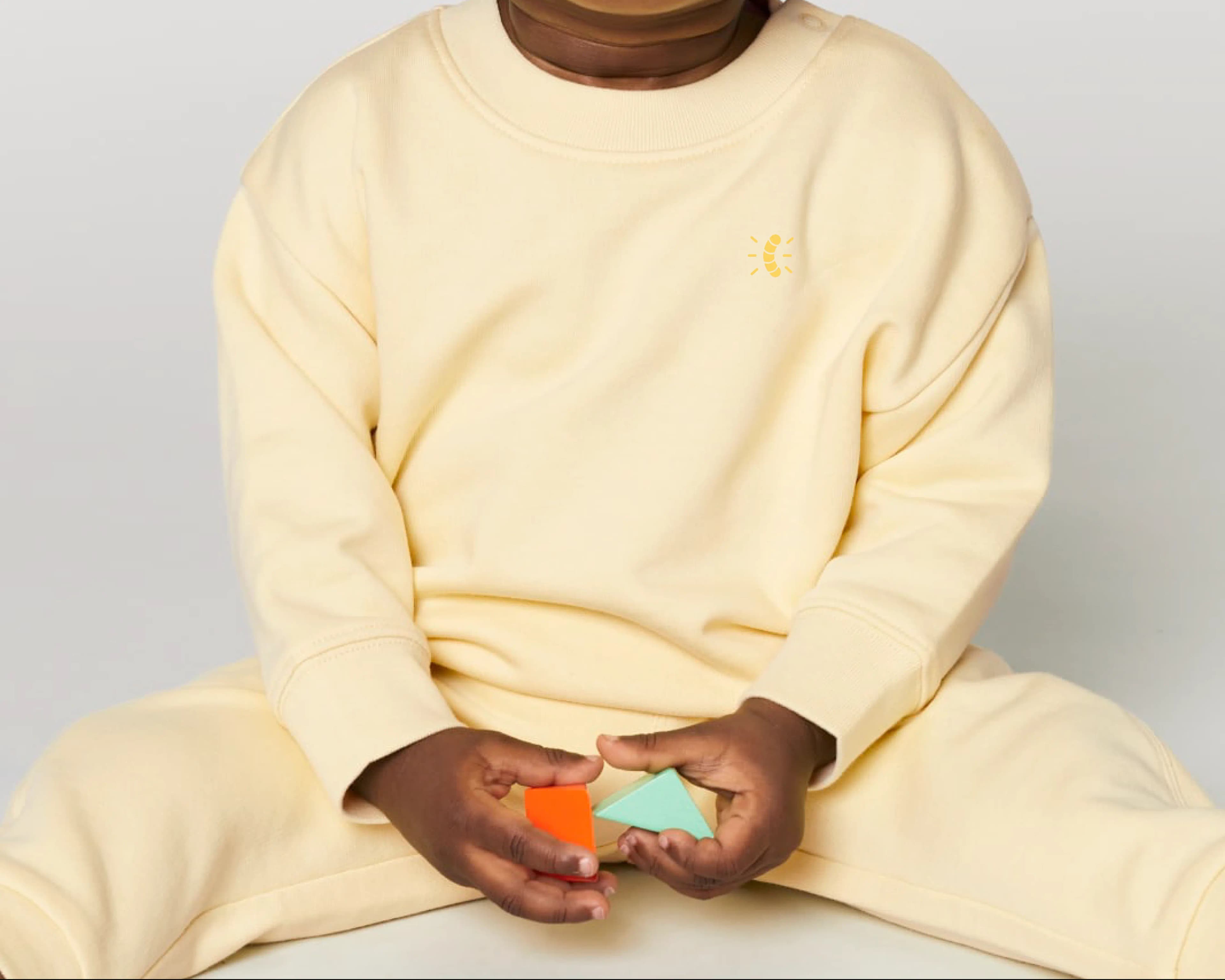 https://a.storyblok.com/f/236174/5400x4320/a61d567e1f/baby-changer-butter-lifestyle.webp