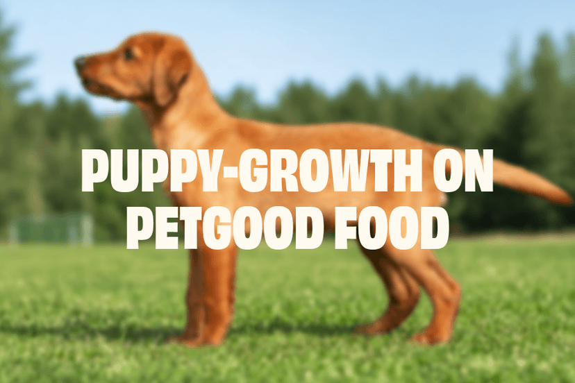 https://a.storyblok.com/f/236174/900x600/71307d461f/puppy-growth-mobile.png