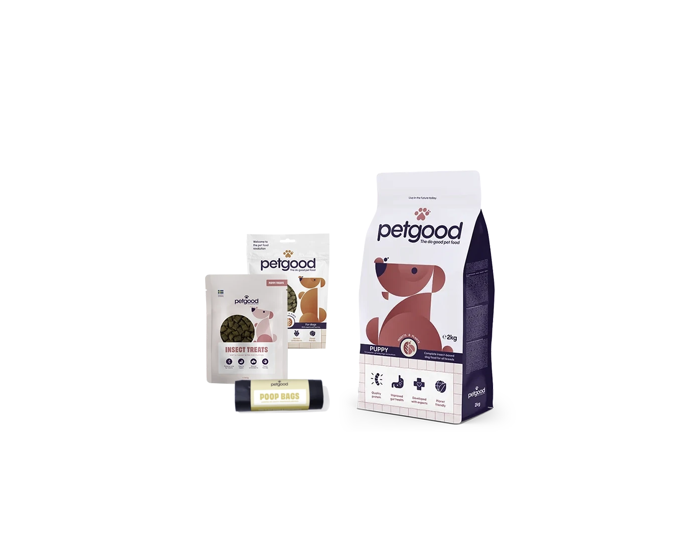 https://a.storyblok.com/f/236174/1350x1080/69343aa5f4/puppy-starterpack-all-products_with_waste_bag.webp
