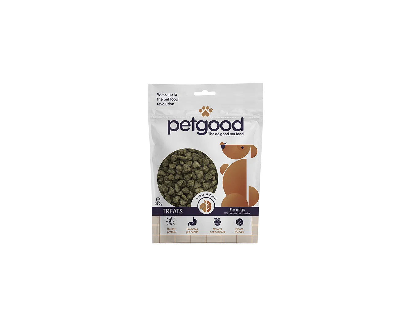 https://a.storyblok.com/f/236174/1350x1080/7a50aa6095/dog-treats-with-insect-protein-350g.webp