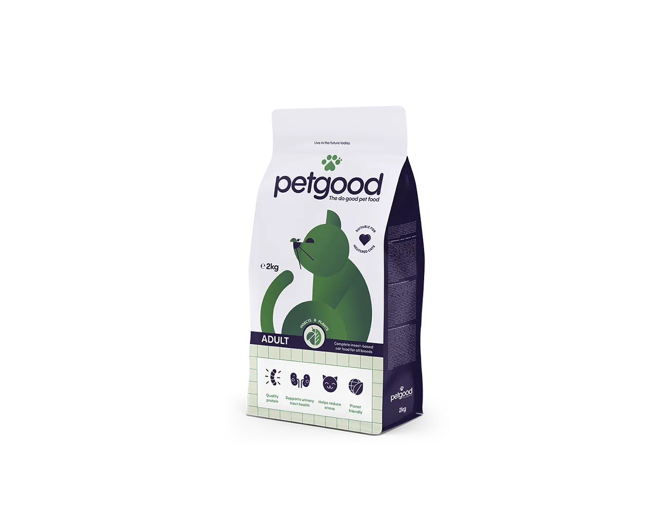 https://a.storyblok.com/f/236174/1350x1080/a32e2ab3ff/insect-based-dry-cat-food-2kg.webp