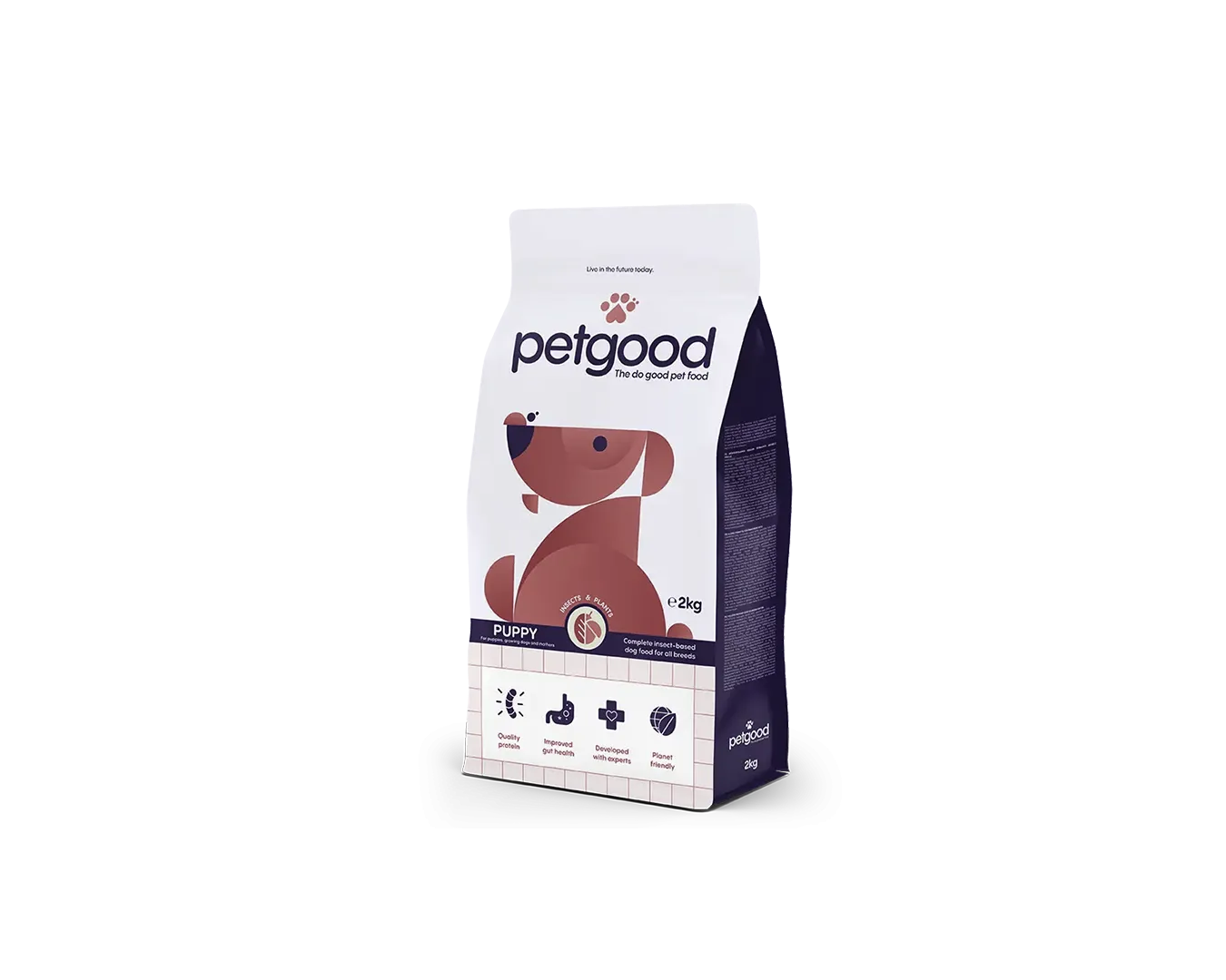 https://a.storyblok.com/f/236174/1350x1080/b22b44f628/insect-based-dry-puppy-food-2kg.webp