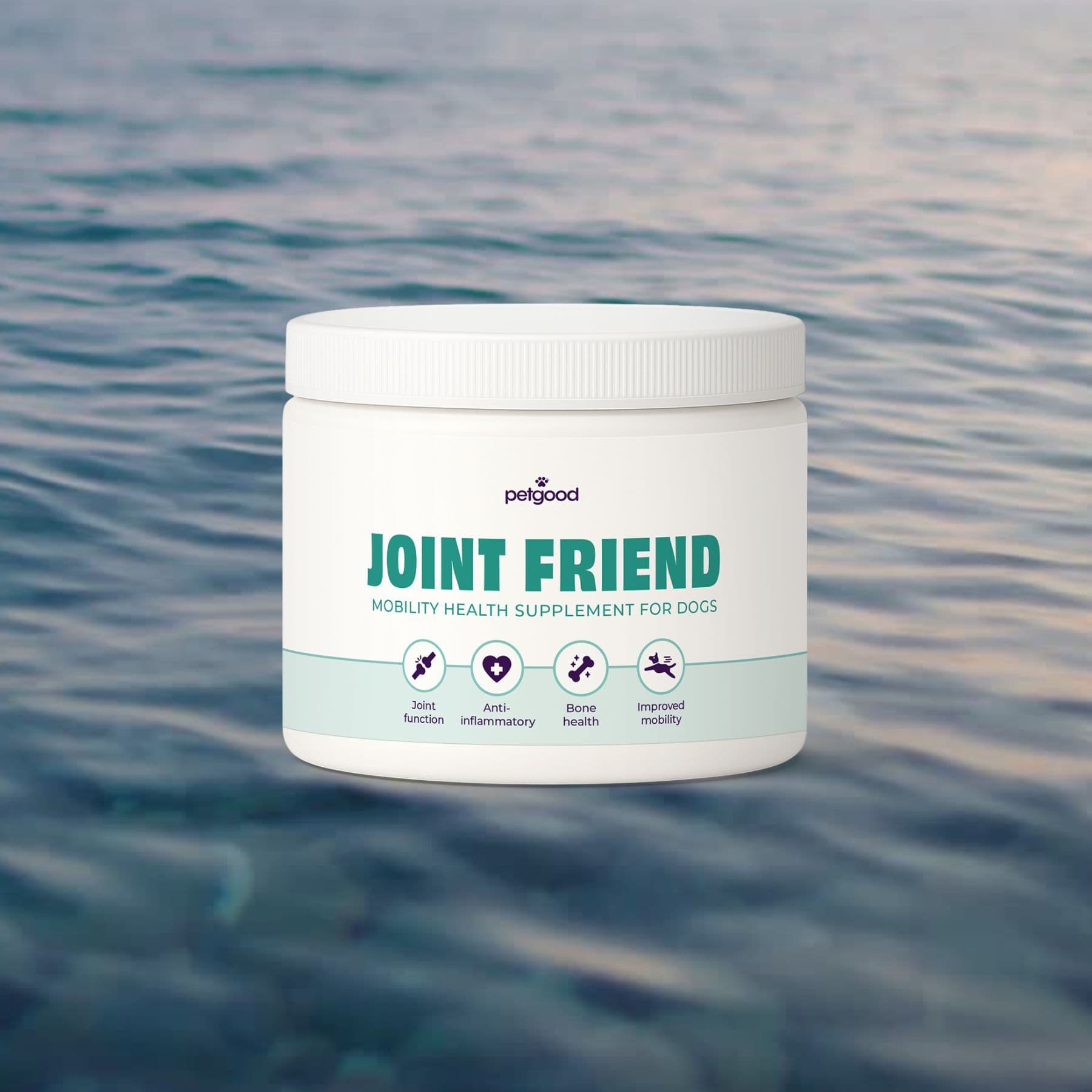 https://a.storyblok.com/f/236174/1800x1800/c035fe62f2/joint-friend-ocean.jpg