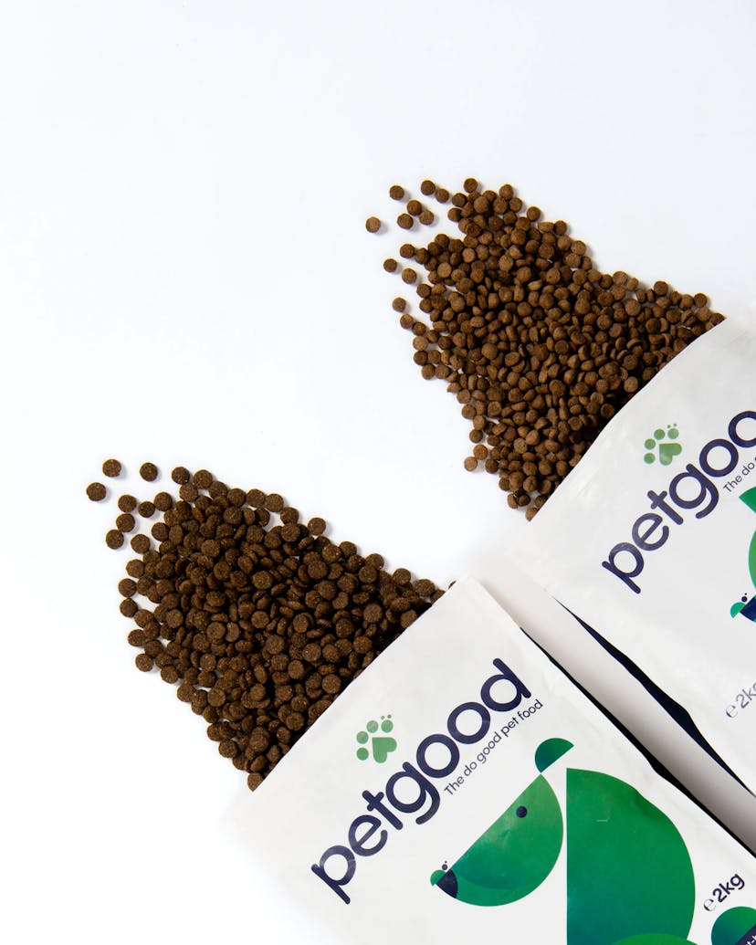 https://a.storyblok.com/f/236174/2915x3644/9c60184724/research-insect-based-petfood.webp